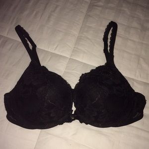Victoria Secret Bra