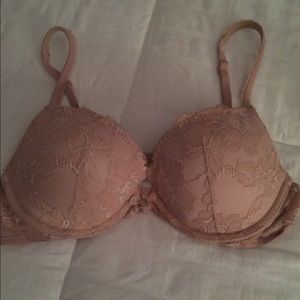 Victoria Secret Bra