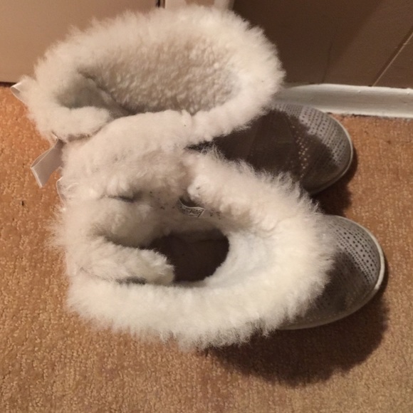 ugg bailey button triplet under $100 ugg bailey button triplet under $100