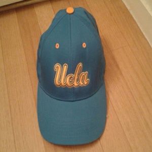 UCLA Hat