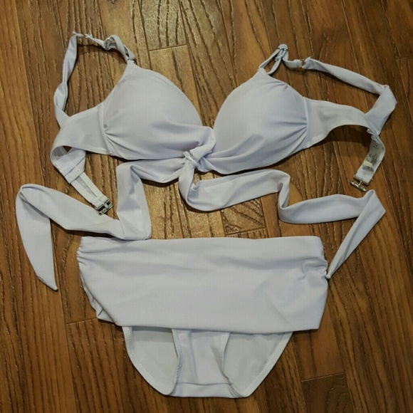 SOLD - Picture 2 of 2