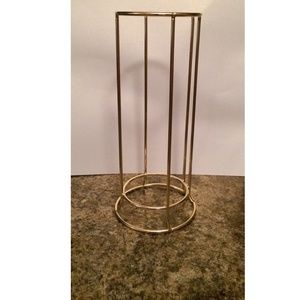 Lilly for Target Hold Mug Caddy- CADDY ONLY