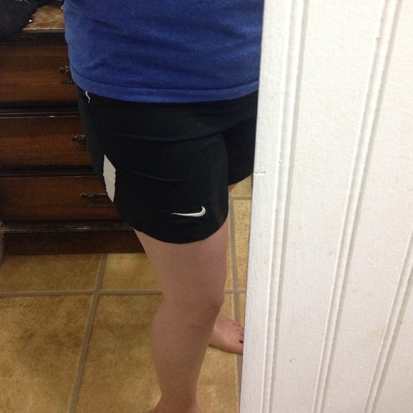 Nike Other - Nike Dri-Fit shorts