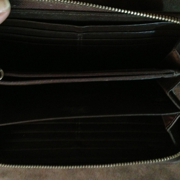 Wallet - Picture 2 of 2