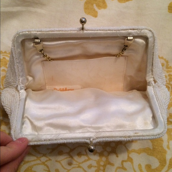 Dating walborg purses
