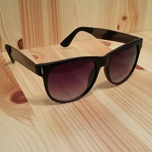 Flashy 44s Sunglasses