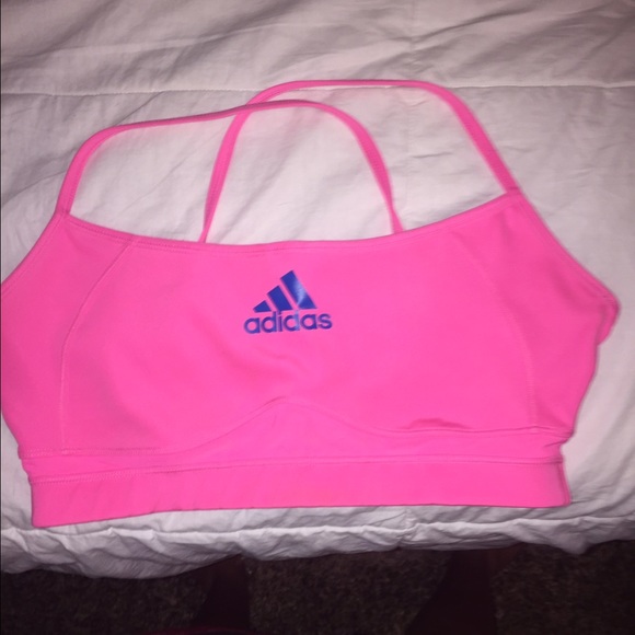 Adidas Sports Bra