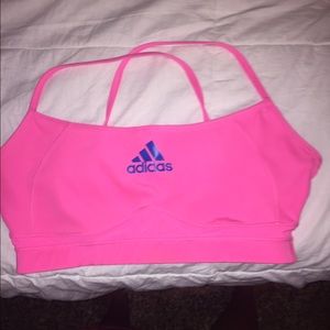 Adidas Sports Bra
