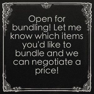 POSHERS!!🎉🎊❤️