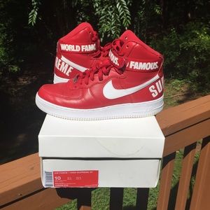 🚫SOLD ON TRADESY🚫