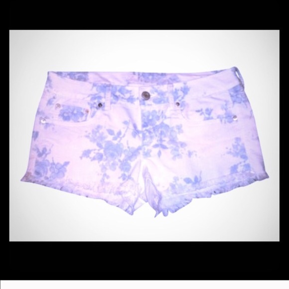 Shorts bundle