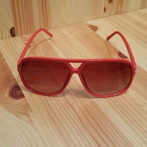 Flashy 44s Sunglasses