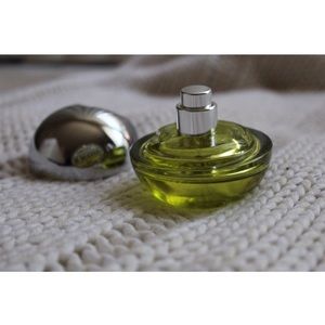 DKNY Be delicious Apple+ GIFT