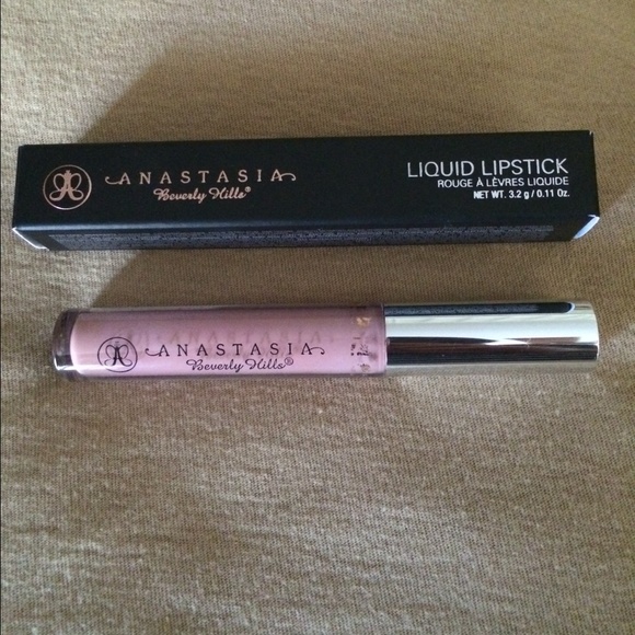 Anastasia ❌❌❌SOLD❌❌❌❌ - Picture 1 of 2