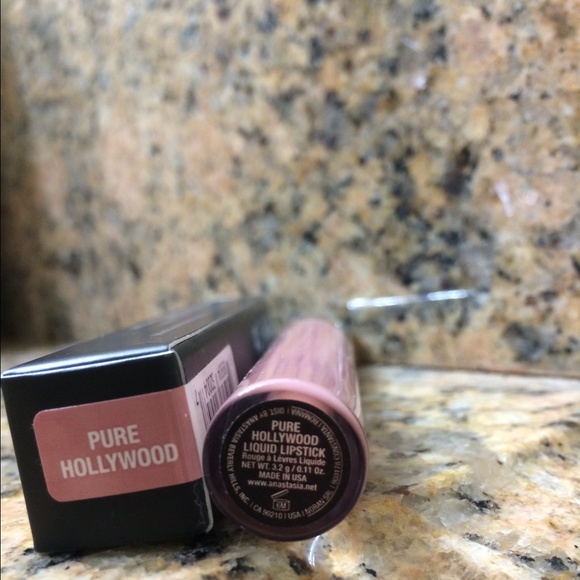 Anastasia ❌❌❌SOLD❌❌❌❌ - Picture 2 of 2