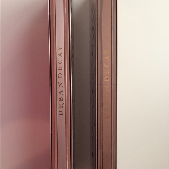 More comparing - Picture 3 of 4