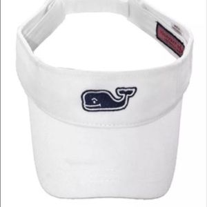 Vineyard Vines Visor