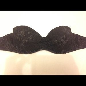 Victoria Secret bathing suit!