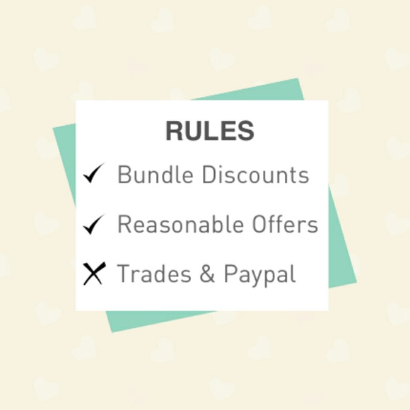 Meet Me! :) - Picture 3 of 3