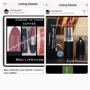 Reserved for @rncpando