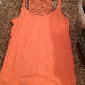 Bundle for @mythreesons