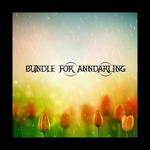 Bundle