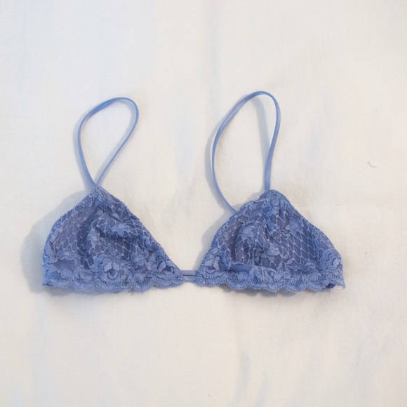 Free People Intimates Bralette