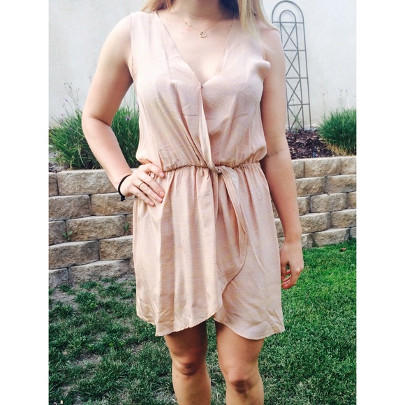 Joie sundress