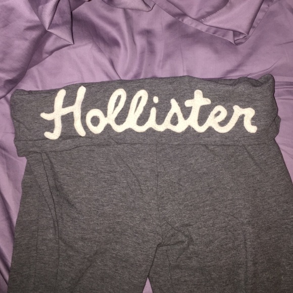 Bootcut yoga pants