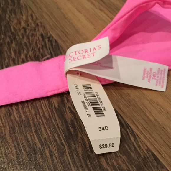 photo collection tags s secret photo collection tags s secret