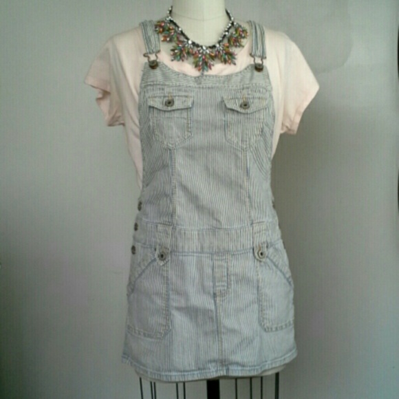 Reserved Bundle for @lulux24 !!!