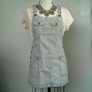 Reserved Bundle for @lulux24 !!!