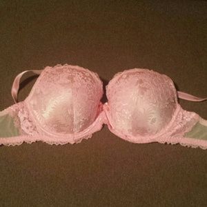 32dd dream angels by victoria's secret