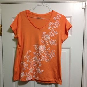 Eddie Bauer - XL - Never Worn