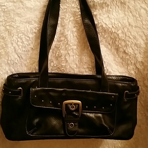 Nine west hand bag