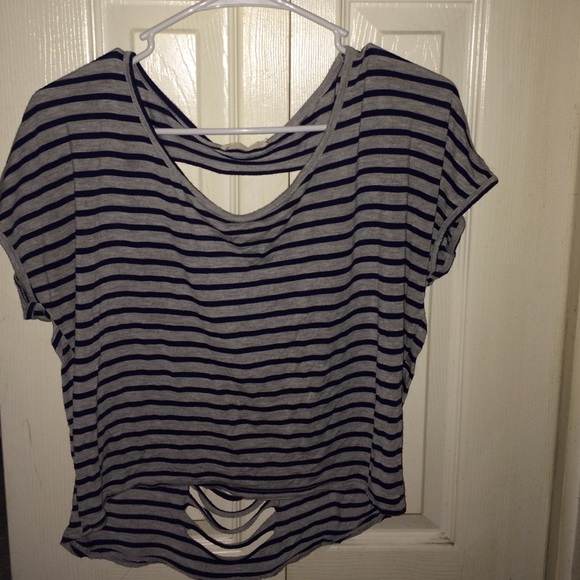 Summer shirt - Picture 1 of 2