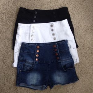 Bundle for Rachael! 🎉💚