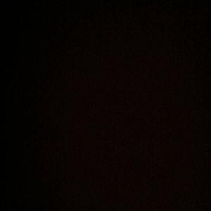 In search of an iPhone 4 or 5