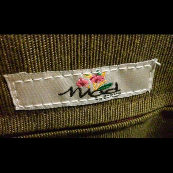 Mod by design Handbag - Picture 2 of 4