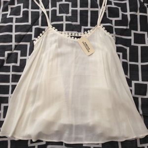 Forever 21 Tank