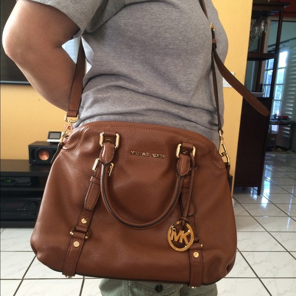 Michael Kors - Picture 3 of 4