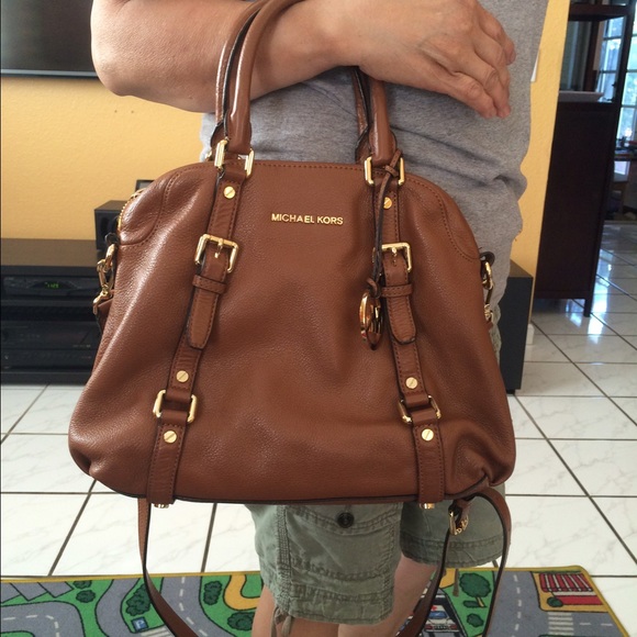 Michael Kors - Picture 4 of 4