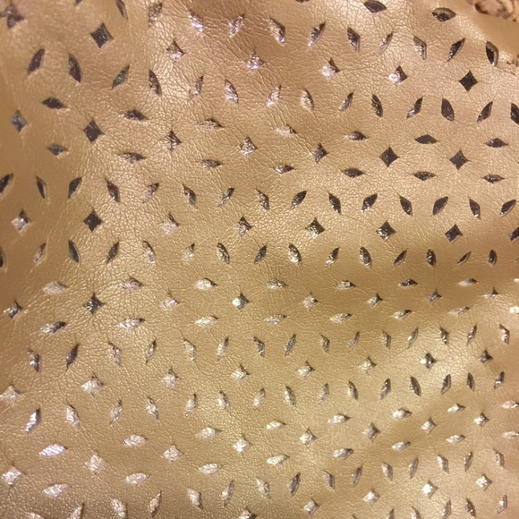 Shoulder bag - Picture 4 of 4