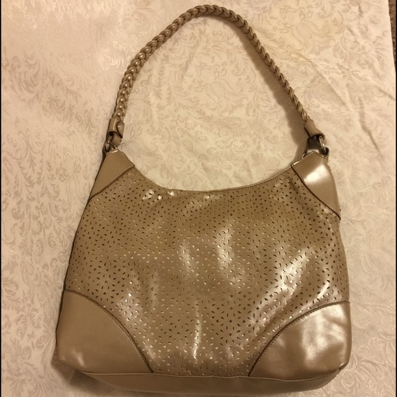 Shoulder bag - Picture 2 of 4