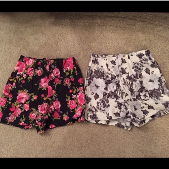 bundle