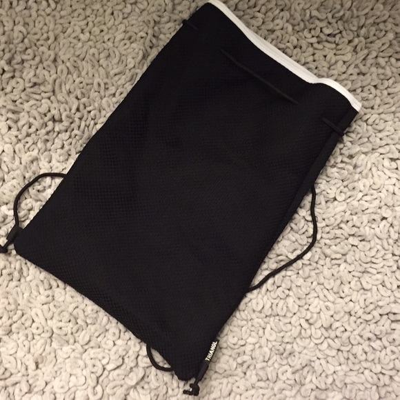 TRIANGL bag