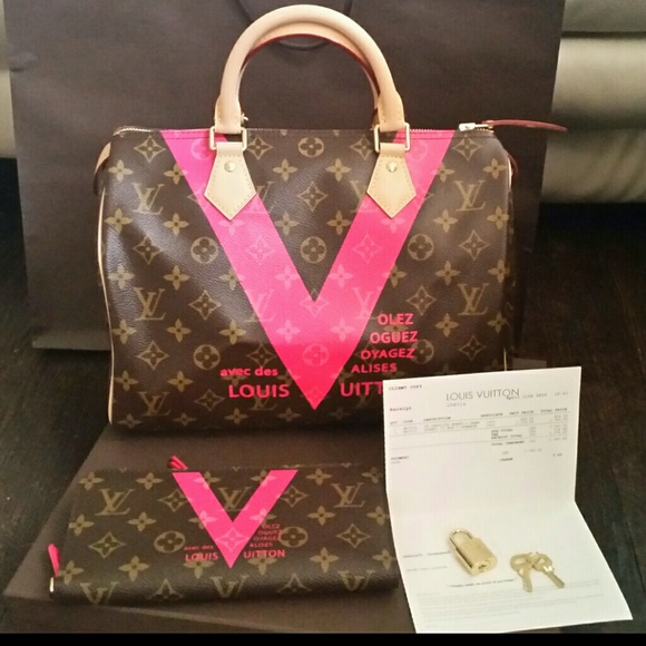 *not for sale just sharing my babygirl*
