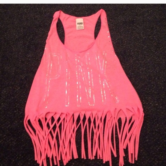 BUNDLE FOR CIERRA!!!