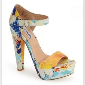 SEARCHING FOR THESE!! 😍😍😍 DON'T BUY!