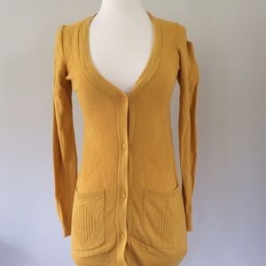 🌟RESERVED Urban Outfitters Bundle🌟